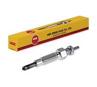 NGK Candeletta