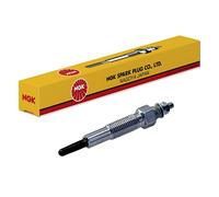 Candeletta NGK 6919 - Y721J