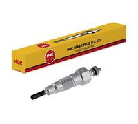 Glühkerze Metall-Glühkerze 8 V NGK 6426 M10 x 1,25 12 mm