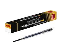 Spina luminosa NGK 93337 per PEUGEOT BOXER Van 2.2 2011-202