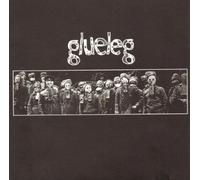 Glueleg - Heroic Doses