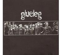 Glueleg - Heroic Doses