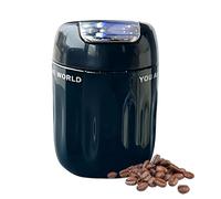 Glugahrif Tazza Termica,Bicchiere Termico 222ml Antiscivolo Leggero con Filtro per Tè - Ideale per Palestra Scuola Allenamento Viaggio Auto Ufficio