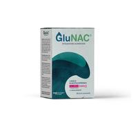 GLUNAC 10Stick Orosol.