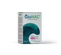 GLUNAC integratore antiossidante e depurativo 10 bustine Orosolubili con prezzo speciale