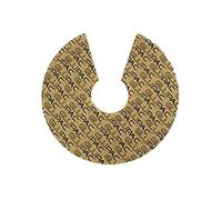 GLUPAC Insect-O-Cutor - Pellicole adesive per insetti Aura