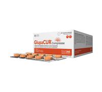 GLUPACUR 200 CPR