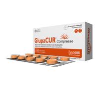 GLUPACUR 30CPR VET