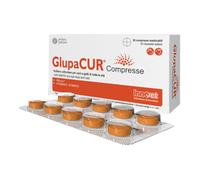 GLUPACUR 30CPR VET