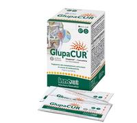 Glupacur (30 stick orali) - Integratore in stick orali per il supporto del metabolismo articolare nei cani e gatti