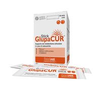 Innovet Glupacur 30 Stick Orali