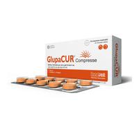 GLUPACUR SOLLIEVO ARTICOLARE PER CANI E GATTI - PGA PALMITOIL - SUPPORTO ARTICOL