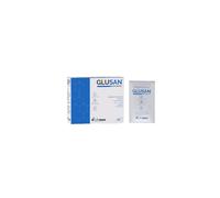 GLUSAN EPATO DETOX 14BUST