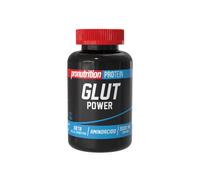 Glut Power, 100 compresse