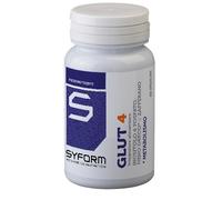 New Syform GLUT4 60 CAPSULE VEGETALI