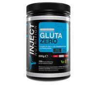 GLUTA 500 ZERO (500g)