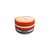 gluta-c Kojic Plus + Scrub al sale 250 g