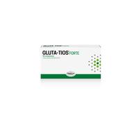 GLUTA-TIOS Fte 30 Cpr
