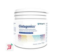 Glutagenics 60 porzioni Metagenics