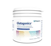 Glutagenics metagenics 167g