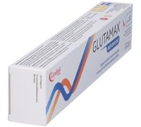 Glutamax Advanced - 30ML