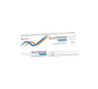 Glutamax Advanced Mangime Complementare Cani E Gatti 30ml