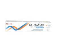 GLUTAMAX ADVANCED PASTA 30 ML