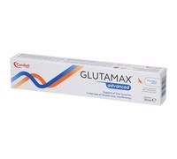 candioli Glutamax Advanced Pasta 30 Ml