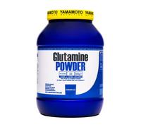 Glutamine POWDER, 1000 g