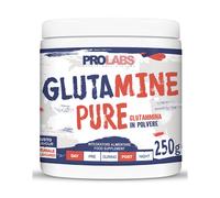 Glutamine Pure, 250 g