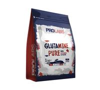 PROLABS Glutamine Pure Naturale, 1000 grammi
