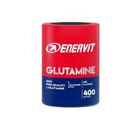 Enervit 100 % Glutamine 400 g