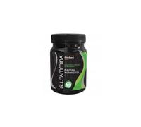 ETHIC SPORT GLUTAMMINA 300 GR