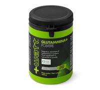 Glutammin Polvere, 100 g