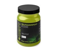 Glutammin Polvere, 300 g