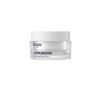 GLUTANEX - Aqua Booster 50ml
