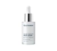 GLUTANEX - Glow Therapy Milky Serum 30ml