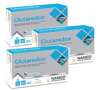 GLUTAREDOX 30 Compresse (3)