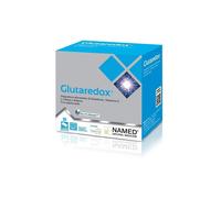 GLUTAREDOX 30STICKPACK