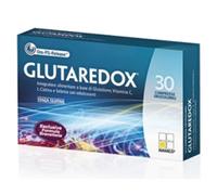 GLUTAREDOX 30CPR