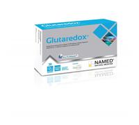 GLUTAREDOX 30CPR