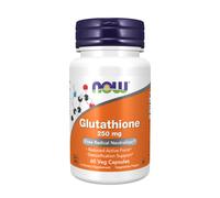 Glutathione, 17 g
