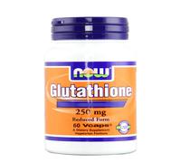 Glutathione