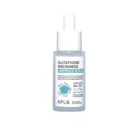 APLB - Ampolla Facial Glutathione Niacinamide