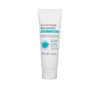 Glutathione Niacinamide Facial Cleanser 80 g