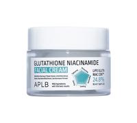Glutathione Niacinamide Facial Cream