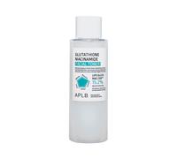 Glutathione Niacinamide Facial Toner 160 g