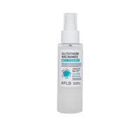 APLB Glutathione Niacinamide Mist Essence | LIPO GLUTA NIAC CEN™ 22.6% 3.55 FL.OZ/Korean Skincare, Replenishing moisture, Revitalize for gentle and improve skin texture through Niacinamide