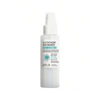 Glutathione Niacinamide Mist Essence Serum 105 ml Tagli Unica