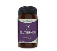 GLUTATIONE 250 30CPS